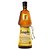Licor Frangelico Avelã Gf 700ml - Imagem 2