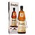 Licor Frangelico Avelã Gf 700ml - Imagem 1
