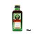 Miniatura Licor Jägermeister 20ml - Imagem 1