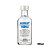 Miniatura Vodka Absolut 50ml - Imagem 1