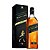 Whisky Johnnie Walker Black Label 12 Anos Gf 1L - Imagem 1
