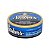 Stokers Long Cut Mint Lata 34g - Imagem 2