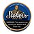 Stokers Long Cut Mint Lata 34g - Imagem 1