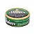 Fumo Mascar Stokers Long Cut Wintergreen Lata 34g - Imagem 2