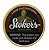Stokers Long Cut Natural Lata 34g - Imagem 1