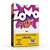 Zomo Max Uva 50g - Imagem 1