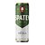 Cerveja Spaten Puro Malte Lata 350ml (Un.) - Imagem 1