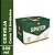 Cerveja Spaten Puro Malte Lata 350ml Caixa (12 Un.) - Imagem 1