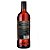 Rum Havana Club 7 Anos Gf 700ml - Imagem 2
