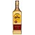 Tequila Jose Cuervo Special Gold Gf 750ml - Imagem 1