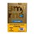 Smyrna Premium Line Blue Mint 50g - Imagem 1