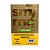 Smyrna Premium Line Green Mint 50g - Imagem 1
