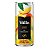 Suco Del Valle Manga Lata 290ml - Imagem 1