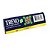 Papel para Enrolar Trevo Mini Size 50 Folhinhas - Imagem 1