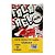 Onixx Star Koke (Coca) Experience 50g - Imagem 1