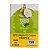 Sense Ultra Pera Ice 50g - Imagem 1