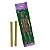 Blunt Lion Rolling Circus Grape - Pacote com 2 - Imagem 2