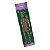 Blunt Lion Rolling Circus Grape - Pacote com 2 - Imagem 1