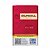 Dunhill Insignia Full Red (Free) - Box - Imagem 1