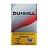 Cigarro Dunhill ON Red (Free) - Box - Imagem 1