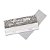 Seda Zomo Silver Slim King Size (Un.) - Imagem 2