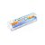 Bolador de Cigarro Elements King Size (110mm) - Imagem 1