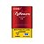 Cigarro Rothmans Series Red - Box - Imagem 1