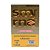 Smyrna Premium Line Sweet Peach 50g - Imagem 1