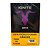 Ignite Grape Ice 50g - Imagem 1