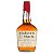 Whisky Maker´s Mark Gf 750ml - Imagem 1