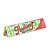 Seda Smoking Supreme King Size (Un.) - Imagem 1