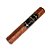 Charuto Jamm Robusto Premium - Unidade - Imagem 1