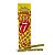 Blunt Lion Rolling Circus Lemon Haze The Rolling Stones  - Pacote com 2 - Imagem 2