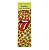 Blunt Lion Rolling Circus Lemon Haze The Rolling Stones  - Pacote com 2 - Imagem 1