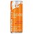 Energético Red Bull Summer Edition Morango e Pêssego Lata 250 ml - Imagem 1