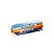 Seda Elements Single Wide Cut Corners (Un.) - Imagem 1