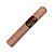 Charuto Dona Flor Gran Corona 93 Un - Imagem 1