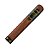 Charuto Jamm Robusto JP50 Premium - Unidade - Imagem 1