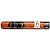 Charuto Jamm Robusto JP50 Premium - Unidade - Imagem 2