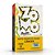 Zomo Passion Lemonade 50g - Imagem 1