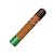 Charuto Arturo Fuente Chateau Fuente Maduro - Unidade - Imagem 1