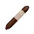 Charuto Gurkha Cellar Reserve 15 Anos Solara Double Robusto - Unidade - Imagem 1