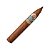 Charuto Inca Secret Blend Monumento - Unidade - Imagem 1
