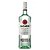 Rum Bacardi Carta Blanca Gf 980ml - Imagem 1