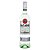 Rum Bacardi Carta Blanca Gf 700ml - Imagem 1