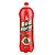 Energético Red Horse Melancia Pet 2L - Imagem 1