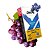 Onixx Bue Uva Experience 50g - Imagem 1