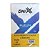Onix Bue Uva Experience 50g - Imagem 1