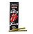 Blunt Lion Rolling Circus Electric Grape The Rolling Stones  - Pacote com 2 - Imagem 2