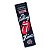 Blunt Lion Rolling Circus Electric Grape The Rolling Stones  - Pacote com 2 - Imagem 1